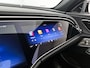 Mercedes-Benz E-klasse 300 e AMG Plug-In Hybride AMG Line | Panoramadak | Widescreen Dashboard | Burmester® 4D surround sound system | Digil Licht. Inclusief 24 maanden MB Certified garantie voor Europa.