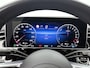 Mercedes-Benz E-klasse 300 e AMG Line | 20" Lichtmetalen AMG wielen | incl. 19" AMG winterwielen | Panoramadak | Widescreen Dashboard | Burmester® 4D surround sound system | Digital Light | Inclusief 24 maanden MB Certified garantie voor Europa