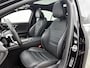 Mercedes-Benz E-klasse 300 e AMG Plug-In Hybride AMG Line | Panoramadak | Widescreen Dashboard | Burmester® 4D surround sound system | Digil Licht. Inclusief 24 maanden MB Certified garantie voor Europa.