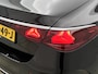 Mercedes-Benz E-klasse 300 e AMG Plug-In Hybride AMG Line | Panoramadak | Widescreen Dashboard | Burmester® 4D surround sound system | Digil Licht. Inclusief 24 maanden MB Certified garantie voor Europa.