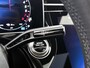 Mercedes-Benz E-klasse 300 e AMG Plug-In Hybride AMG Line | Panoramadak | Widescreen Dashboard | Burmester® 4D surround sound system | Digil Licht. Inclusief 24 maanden MB Certified garantie voor Europa.