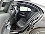 Mercedes-Benz E-klasse 300 e AMG Line | 20" Lichtmetalen AMG wielen | incl. 19" AMG winterwielen | Panoramadak | Widescreen Dashboard | Burmester® 4D surround sound system | Digital Light | Inclusief 24 maanden MB Certified garantie voor Europa