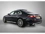 Mercedes-Benz E-klasse 300 e AMG Line | 20" Lichtmetalen AMG wielen | incl. 19" AMG winterwielen | Panoramadak | Widescreen Dashboard | Burmester® 4D surround sound system | Digital Light | Inclusief 24 maanden MB Certified garantie voor Europa
