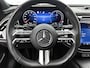 Mercedes-Benz E-klasse 300 e AMG Plug-In Hybride AMG Line | Panoramadak | Widescreen Dashboard | Burmester® 4D surround sound system | Digil Licht. Inclusief 24 maanden MB Certified garantie voor Europa.