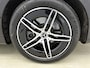Mercedes-Benz E-klasse 300 e AMG Plug-In Hybride AMG Line | Panoramadak | Widescreen Dashboard | Burmester® 4D surround sound system | Digil Licht. Inclusief 24 maanden MB Certified garantie voor Europa.