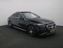 Mercedes-Benz E-klasse 300 e AMG Plug-In Hybride AMG Line | Panoramadak | Widescreen Dashboard | Burmester® 4D surround sound system | Digil Licht. Inclusief 24 maanden MB Certified garantie voor Europa.