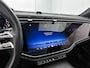 Mercedes-Benz E-klasse 300 e AMG Line | 20" Lichtmetalen AMG wielen | incl. 19" AMG winterwielen | Panoramadak | Widescreen Dashboard | Burmester® 4D surround sound system | Digital Light | Inclusief 24 maanden MB Certified garantie voor Europa