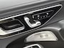 Mercedes-Benz E-klasse 300 e AMG Line | 20" Lichtmetalen AMG wielen | incl. 19" AMG winterwielen | Panoramadak | Widescreen Dashboard | Burmester® 4D surround sound system | Digital Light | Inclusief 24 maanden MB Certified garantie voor Europa