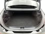 Mercedes-Benz E-klasse 300 e AMG Line | 20" Lichtmetalen AMG wielen | incl. 19" AMG winterwielen | Panoramadak | Widescreen Dashboard | Burmester® 4D surround sound system | Digital Light | Inclusief 24 maanden MB Certified garantie voor Europa