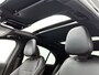 Mercedes-Benz E-klasse 300 e AMG Plug-In Hybride AMG Line | Panoramadak | Widescreen Dashboard | Burmester® 4D surround sound system | Digil Licht. Inclusief 24 maanden MB Certified garantie voor Europa.