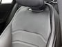 Mercedes-Benz E-klasse 300 e AMG Line | 20" Lichtmetalen AMG wielen | incl. 19" AMG winterwielen | Panoramadak | Widescreen Dashboard | Burmester® 4D surround sound system | Digital Light | Inclusief 24 maanden MB Certified garantie voor Europa