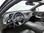 Mercedes-Benz E-klasse 300 e AMG Line | 20" Lichtmetalen AMG wielen | incl. 19" AMG winterwielen | Panoramadak | Widescreen Dashboard | Burmester® 4D surround sound system | Digital Light | Inclusief 24 maanden MB Certified garantie voor Europa