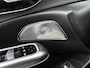 Mercedes-Benz E-klasse 300 e AMG Line | 20" Lichtmetalen AMG wielen | incl. 19" AMG winterwielen | Panoramadak | Widescreen Dashboard | Burmester® 4D surround sound system | Digital Light | Inclusief 24 maanden MB Certified garantie voor Europa