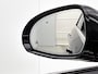 Mercedes-Benz E-klasse 300 e AMG Line | 20" Lichtmetalen AMG wielen | incl. 19" AMG winterwielen | Panoramadak | Widescreen Dashboard | Burmester® 4D surround sound system | Digital Light | Inclusief 24 maanden MB Certified garantie voor Europa