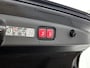 Mercedes-Benz E-klasse 300 e AMG Line | 20" Lichtmetalen AMG wielen | incl. 19" AMG winterwielen | Panoramadak | Widescreen Dashboard | Burmester® 4D surround sound system | Digital Light | Inclusief 24 maanden MB Certified garantie voor Europa