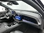 Mercedes-Benz E-klasse 300 e AMG Line | 20" Lichtmetalen AMG wielen | incl. 19" AMG winterwielen | Panoramadak | Widescreen Dashboard | Burmester® 4D surround sound system | Digital Light | Inclusief 24 maanden MB Certified garantie voor Europa