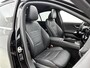 Mercedes-Benz E-klasse 300 e AMG Plug-In Hybride AMG Line | Panoramadak | Widescreen Dashboard | Burmester® 4D surround sound system | Digil Licht. Inclusief 24 maanden MB Certified garantie voor Europa.
