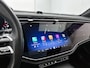 Mercedes-Benz E-klasse 300 e AMG Plug-In Hybride AMG Line | Panoramadak | Widescreen Dashboard | Burmester® 4D surround sound system | Digil Licht. Inclusief 24 maanden MB Certified garantie voor Europa.