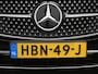 Mercedes-Benz E-klasse 300 e AMG Plug-In Hybride AMG Line | Panoramadak | Widescreen Dashboard | Burmester® 4D surround sound system | Digil Licht. Inclusief 24 maanden MB Certified garantie voor Europa.