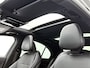 Mercedes-Benz E-klasse 300 e AMG Plug-In Hybride AMG Line | Panoramadak | Widescreen Dashboard | Burmester® 4D surround sound system | Digil Licht. Inclusief 24 maanden MB Certified garantie voor Europa.