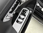 Mercedes-Benz E-klasse 300 e AMG Line | 20" Lichtmetalen AMG wielen | incl. 19" AMG winterwielen | Panoramadak | Widescreen Dashboard | Burmester® 4D surround sound system | Digital Light | Inclusief 24 maanden MB Certified garantie voor Europa