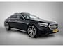 Mercedes-Benz E-klasse 300 e AMG Line | 20" Lichtmetalen AMG wielen | incl. 19" AMG winterwielen | Panoramadak | Widescreen Dashboard | Burmester® 4D surround sound system | Digital Light | Inclusief 24 maanden MB Certified garantie voor Europa