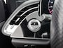 Mercedes-Benz E-klasse 300 e AMG Line | 20" Lichtmetalen AMG wielen | incl. 19" AMG winterwielen | Panoramadak | Widescreen Dashboard | Burmester® 4D surround sound system | Digital Light | Inclusief 24 maanden MB Certified garantie voor Europa