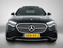 Mercedes-Benz E-klasse 300 e AMG Line | 20" Lichtmetalen AMG wielen | incl. 19" AMG winterwielen | Panoramadak | Widescreen Dashboard | Burmester® 4D surround sound system | Digital Light | Inclusief 24 maanden MB Certified garantie voor Europa