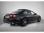 Mercedes-Benz E-klasse 300 e AMG Plug-In Hybride AMG Line | Panoramadak | Widescreen Dashboard | Burmester® 4D surround sound system | Digil Licht. Inclusief 24 maanden MB Certified garantie voor Europa.