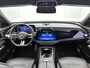 Mercedes-Benz E-klasse 300 e AMG Plug-In Hybride AMG Line | Panoramadak | Widescreen Dashboard | Burmester® 4D surround sound system | Digil Licht. Inclusief 24 maanden MB Certified garantie voor Europa.