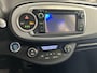 Toyota Yaris 1.5 Full Hybrid Dynamic (Cruise - Trekhaak afneembaar)