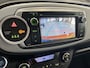 Toyota Yaris 1.5 Full Hybrid Dynamic (Cruise - Trekhaak afneembaar)