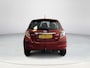Toyota Yaris 1.5 Full Hybrid Dynamic (Cruise - Trekhaak afneembaar)