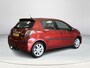 Toyota Yaris 1.5 Full Hybrid Dynamic (Cruise - Trekhaak afneembaar)