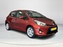 Toyota Yaris 1.5 Full Hybrid Dynamic (Cruise - Trekhaak afneembaar)