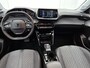 Peugeot e-208 EV Style 50 kWh 136pk | Navigatie | Climate Control | Cruise Control | Parkeersensoren v+a | Stoelverwarming | Draadloze Apple Carplay / Android Auto | DAB+ radio | Led koplampen | Elektrisch inklapbare spiegels | Armsteun | Donker getint glas | 16" lichtmetalen velgen |