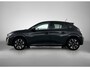 Peugeot e-208 EV Style 50 kWh 136pk | Navigatie | Climate Control | Cruise Control | Parkeersensoren v+a | Stoelverwarming | Draadloze Apple Carplay / Android Auto | DAB+ radio | Led koplampen | Elektrisch inklapbare spiegels | Armsteun | Donker getint glas | 16" lichtmetalen velgen |