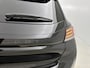 Peugeot e-208 EV Style 50 kWh 136pk | Navigatie | Climate Control | Cruise Control | Parkeersensoren v+a | Stoelverwarming | Draadloze Apple Carplay / Android Auto | DAB+ radio | Led koplampen | Elektrisch inklapbare spiegels | Armsteun | Donker getint glas | 16" lichtmetalen velgen |