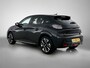 Peugeot e-208 EV Style 50 kWh 136pk | Navigatie | Climate Control | Cruise Control | Parkeersensoren v+a | Stoelverwarming | Draadloze Apple Carplay / Android Auto | DAB+ radio | Led koplampen | Elektrisch inklapbare spiegels | Armsteun | Donker getint glas | 16" lichtmetalen velgen |