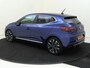 Renault Clio 1.3 TCe Intens | Apple Carplay/Android Auto | Autonomous Emergency Braking |  cruise control |  kunstlederen bekleding |  LED koplampen |  lichtmetalen velgen 17"| rijstrooksensor met correctie | premium kleur