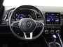 Renault Clio 1.3 TCe Intens | Apple Carplay/Android Auto | Autonomous Emergency Braking |  cruise control |  kunstlederen bekleding |  LED koplampen |  lichtmetalen velgen 17"| rijstrooksensor met correctie | premium kleur
