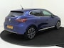 Renault Clio 1.3 TCe Intens | Apple Carplay/Android Auto | Autonomous Emergency Braking |  cruise control |  kunstlederen bekleding |  LED koplampen |  lichtmetalen velgen 17"| rijstrooksensor met correctie | premium kleur