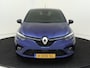 Renault Clio 1.3 TCe Intens | Apple Carplay/Android Auto | Autonomous Emergency Braking |  cruise control |  kunstlederen bekleding |  LED koplampen |  lichtmetalen velgen 17"| rijstrooksensor met correctie | premium kleur