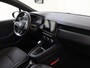 Renault Clio 1.3 TCe Intens | Apple Carplay/Android Auto | Autonomous Emergency Braking |  cruise control |  kunstlederen bekleding |  LED koplampen |  lichtmetalen velgen 17"| rijstrooksensor met correctie | premium kleur