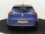 Renault Clio 1.3 TCe Intens | Apple Carplay/Android Auto | Autonomous Emergency Braking |  cruise control |  kunstlederen bekleding |  LED koplampen |  lichtmetalen velgen 17"| rijstrooksensor met correctie | premium kleur