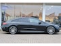 Mercedes-Benz EQS 450+ 333pk AMG Line 108 kWh | SoH 96% | Burmester | 360° Camera | Memory | Panoramadak | Navigatie