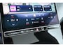 Mercedes-Benz EQS 450+ 333pk AMG Line 108 kWh | SoH 96% | Burmester | 360° Camera | Memory | Panoramadak | Navigatie