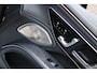 Mercedes-Benz EQS 450+ 333pk AMG Line 108 kWh | SoH 96% | Burmester | 360° Camera | Memory | Panoramadak | Navigatie