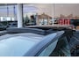 Mercedes-Benz EQS 450+ 333pk AMG Line 108 kWh | SoH 96% | Burmester | 360° Camera | Memory | Panoramadak | Navigatie