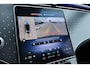 Mercedes-Benz EQS 450+ 333pk AMG Line 108 kWh | SoH 96% | Burmester | 360° Camera | Memory | Panoramadak | Navigatie
